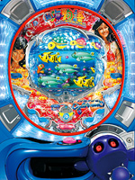 �V�C����A�O�l�X�����U���@MTL�@����