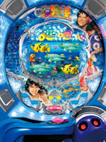 �V�C����A�O�l�X�����U���@MTM�哖���艉�o